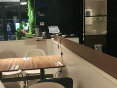 -必胜客(宁海西子国际店)