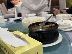 -味友·厦门味(和平码头店)