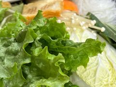 -呷哺呷哺(西单大悦城店)