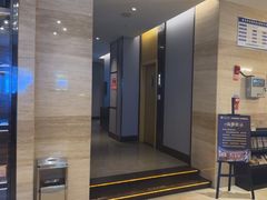 -金色印象·4K影院式足体养生(南滨印象店)