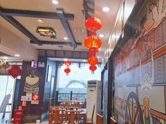 -亮欢寨(凯里总店)