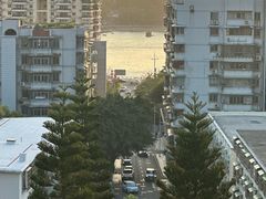 -鸿山公园