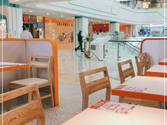 -天府国麻辣香锅(悦荟广场店)