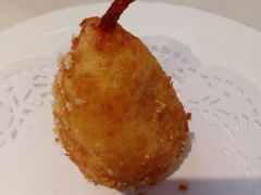 -大鸭梨烤鸭(顺义石园店)