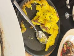 -宏运厨房·海鲜青岛菜·生日宴(城市阳台店)