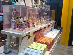-泡泡玛特POPMART(太古里店)