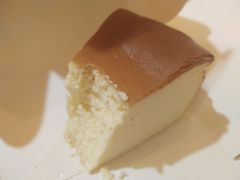 -麦当劳(合肥之心城店)