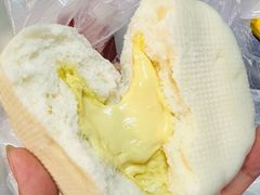 -中栗华栗子(鞍山道店)