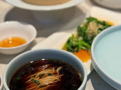 -狮王府淮扬菜(夫子庙老门东店)
