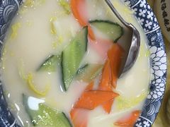 -天境牦牛壮骨汤(人民路旗舰店)