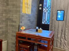 -天兴居(鲜鱼口街店)