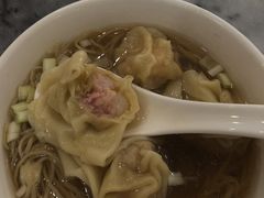 -竹园竹升面(西关总店)