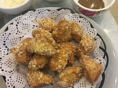 -普天和酒楼·新津菜·烤鸭(天津之眼店)