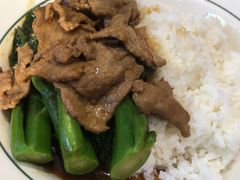 -小泉居(水坑尾店 )