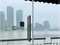 -三利音·浦之舟(滨江大道店)