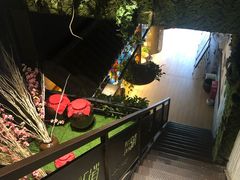 -肖记公安牛肉鱼杂馆· 省级非物质文化遗产(仁和路店)