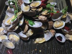 -船歌·鱼水饺青岛菜(闽江二路店)