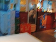 -家佳餐厅(大望路店)