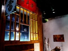 -嘉定博物馆