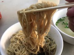 -海幢瑞芳饮食店