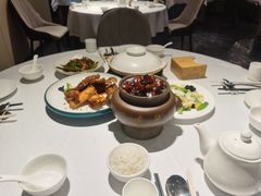 -海富门·带鱼·淮扬菜·粤菜(甘家口店)