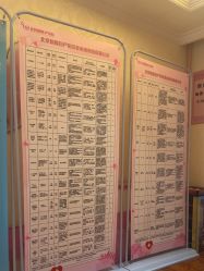 -北京俪婴妇产医院(朝阳大悦城店)