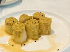 -到家尝北京菜(西坝河店)