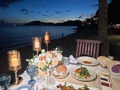 -海角轩·三亚文华东方酒店