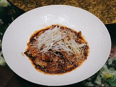 -小八仙·宴(三峡茶庄店)