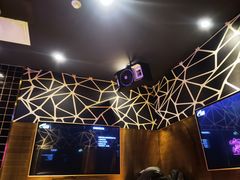 -江南乐坊音乐餐吧(兰州中心店)