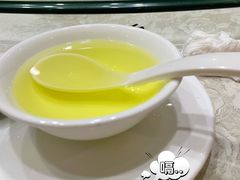 -乐福园酒楼(钟家村店)