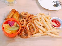 -必胜客(远大路店)