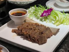 -桂花里·衢州菜·精酿餐吧(未来科技城万达广场店)