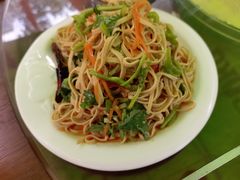 -天羽烤乳鸽店(财大家属院店)