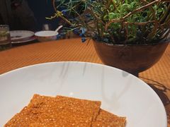 -桂小厨广西菜(桂林万象城店)