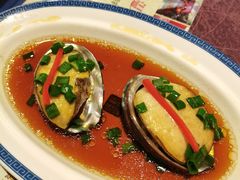 -宁波状元楼酒店(和义路店)