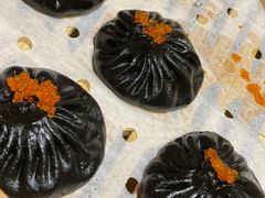 -小六汤包(万和城店)