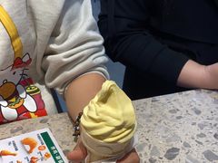 -德克士(亚中商城店)