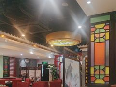 -德粤轩(缤谷广场店)