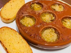 -萨莉亚意式餐厅(杭州西溪龙湖天街店)