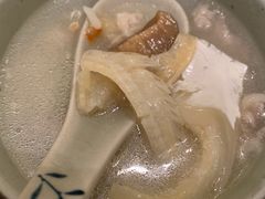 -沙龙酒家