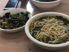 -大藏村拉面(保利首开·熙悦春天店)