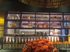 -300杯·和牛烧肉清酒专门店(廊里店)