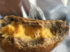 -韩国利尔面包(桂林路店)