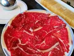 -小牛海记潮汕牛肉店(永定路店)