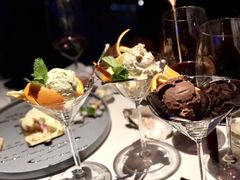 -天玑高空江景餐厅&酒吧Sky Secret Restaurant&Bar