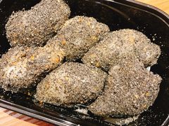 -叶氏麻糍(鼓浪屿店)