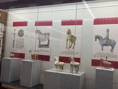 -安阳博物馆