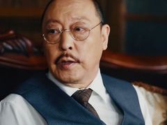 -中央广播电视总台(光华路办公区)