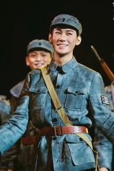 -租旗袍租礼服馆